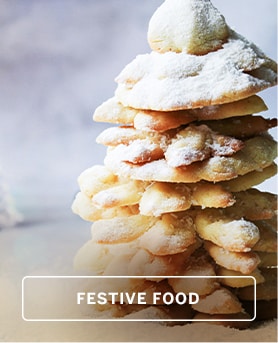 Festive Gifts